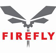 Image result for Firefly FR 5