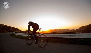 Image result for Fixie Bike Wallpaper