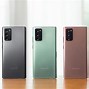 Image result for Galaxy Note 20 Ultra 5