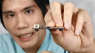 Image result for Micro Bit Hardware