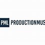 Image result for Music Production Course Online