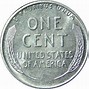 Image result for Wheat Penny Coin Collection