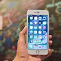 Image result for Hand Free iPhone 8