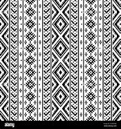 Image result for Motif Tribal