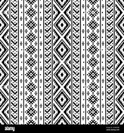 Image result for Tribal Texture