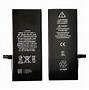 Image result for iPhone 7 Battery Circuit Board