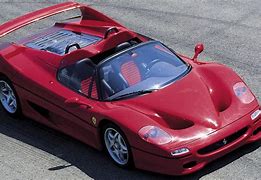 Image result for F50 Top