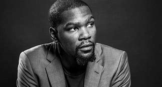 Image result for Kevin Durant 11