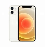 Image result for Apple iPhone 12 Mini 128GB White