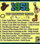 Image result for Top Ten Country Hits 1993