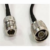 Image result for Coaxial Cable Extender