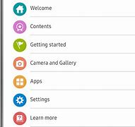 Image result for Samsung Phone User Guide