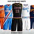 Image result for Basketball Jersey Concepts