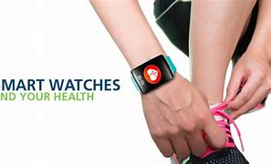 Image result for Fit Habit Smartwatch Initial