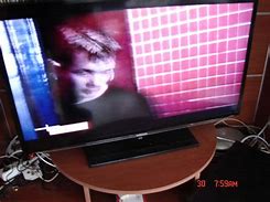 Image result for Hi-Fi Stereo VHS