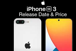 Image result for iPhone 3 Release Date