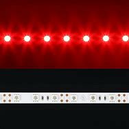 Image result for Red LED Lights Motion