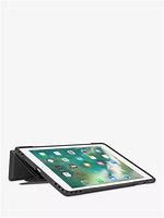Image result for iPad Pro 6th Generation Cover