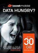 Image result for Free Boost Mobile iPhone