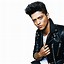Image result for Bruno Mars Photo Gallery