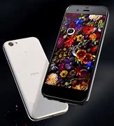 Image result for AQUOS R1