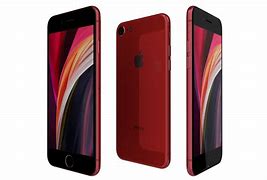 Image result for iPhone SE Model