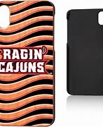 Image result for iPhone 6 Cajun Covers