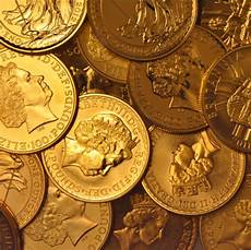 acquistare oro in quando acquistare le sterline d oro sterlina d oro acquistare oro in quando acquistare le sterline d oro sterlina d oro
