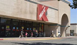 Image result for On Sale Kmart