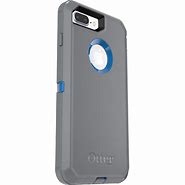 Image result for Otterbox Defender iPhone 7 Plus