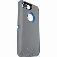 Image result for OtterBox Case for iPhone 7