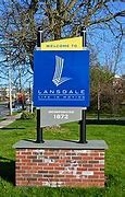 Image result for Lansdale PA City