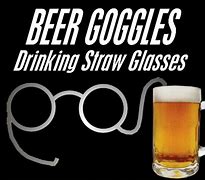 Image result for Beer Goggles Meme
