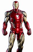 Image result for Iron Man Mark 45