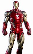 Image result for Iron Man Lxxxv