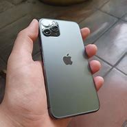 Image result for iPhone 11 Pro Second Grey