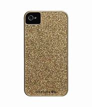 Image result for Gold iPhone 4S Cases