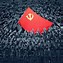 Image result for Soviet Wallpaper Mobile