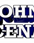 Image result for John Cena 2K14