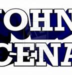 Image result for John Cena Kids Haircut