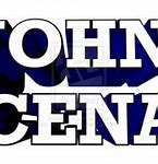 Image result for John Cena New Logo