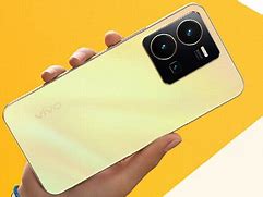 Image result for Vivo New Rrival