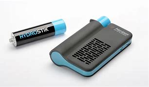 Image result for Portable Fuel Cell