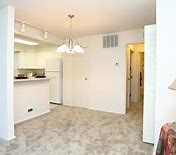 Image result for Penn Crest Apartments Allentown PA
