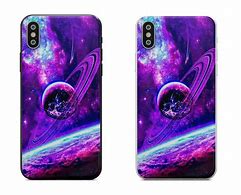 Image result for Space-Themed Phone Case
