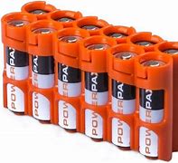 Image result for Diamond Battery