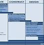 Image result for Business Project Screen