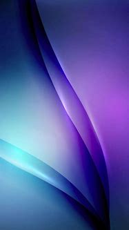 Image result for Wallpaper Curved Edge