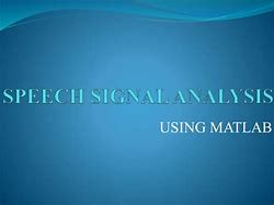 Image result for Signal Analysis Meme