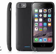 Image result for Smar Phone Case